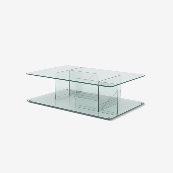 Lucent Coffee Table Coffee Table Case Furniture 