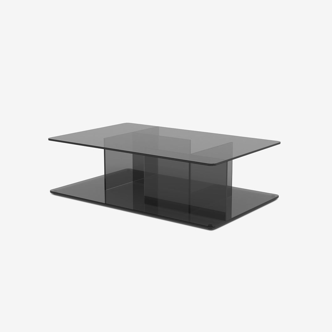 Lucent Coffee Table Coffee Table Case Furniture 