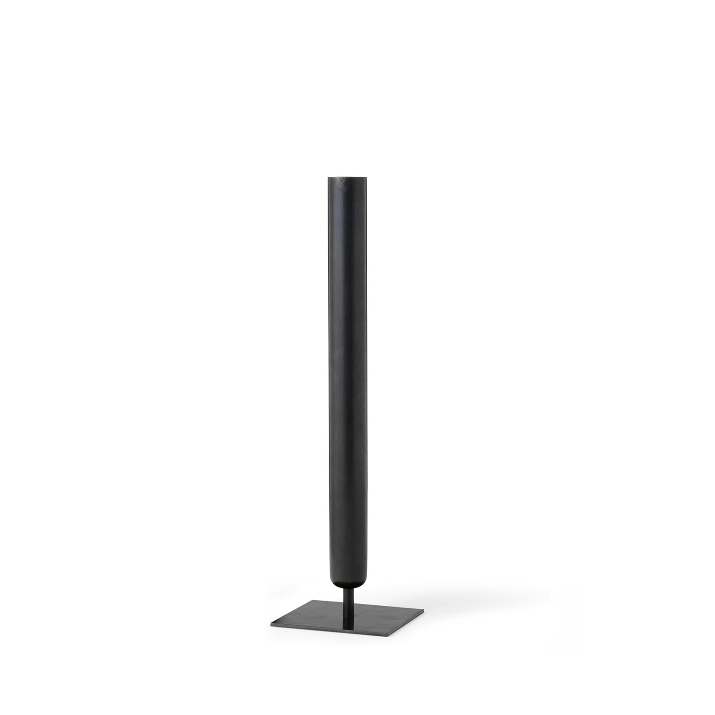 Stance Vase Vase Menu