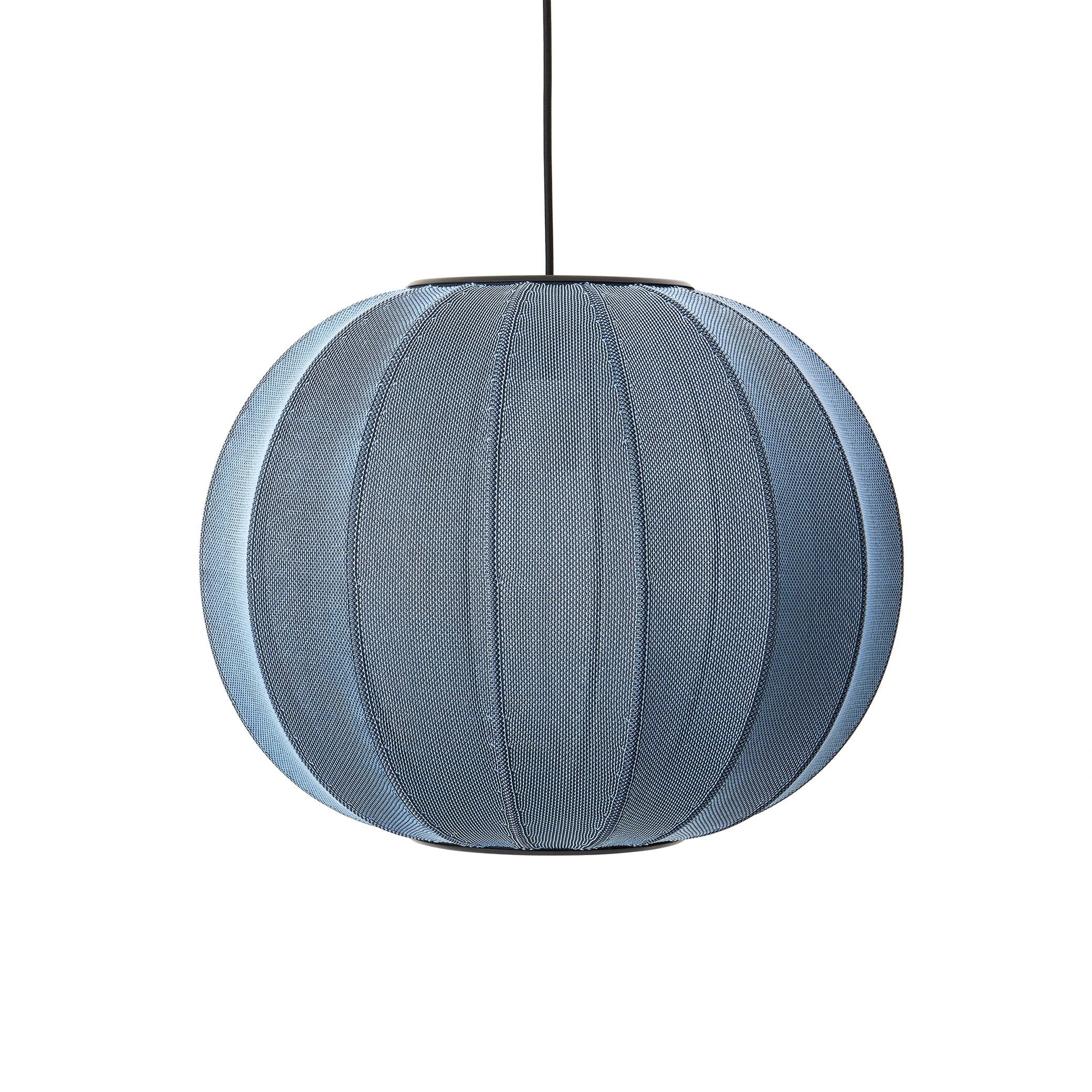 Knit-Wit 45 Pendant Pendant Ameico
