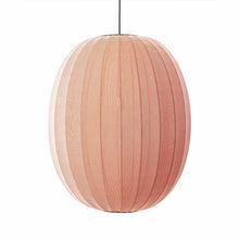 Load image into Gallery viewer, Knit-Wit Pendant Lamp 65 Pendant Ameico 
