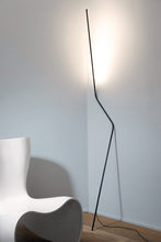 Load image into Gallery viewer, Neo Floor Lamp Floor Lamps Nemo Lighting 
