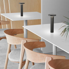 Load image into Gallery viewer, Luci Table Table Pablo Designs 

