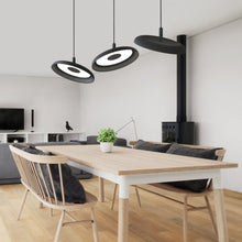 Load image into Gallery viewer, Nivél Pendant Wall + Ceiling Pablo Designs 
