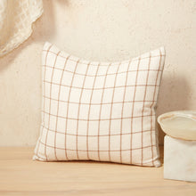 Load image into Gallery viewer, Agnes Pillow Pillows MINNA 
