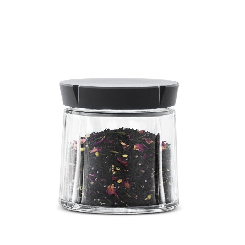 Grand Cru Storage Jar Rosendahl 16.9 oz