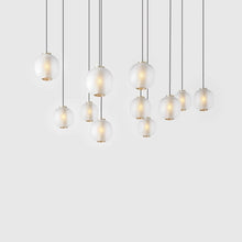 Load image into Gallery viewer, Bloom Pendant Ceiling &amp; Pendant Lamps Resident 

