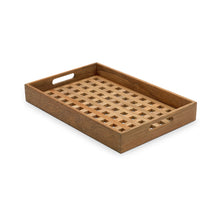 Load image into Gallery viewer, Fionia Tray SERVING TRAYS Skagerak 
