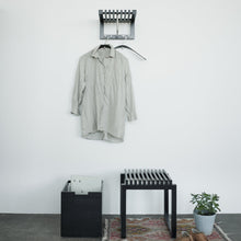 Load image into Gallery viewer, Cutter Mini Wardrobe ENTRYWAY &amp; MUDROOM Skagerak 
