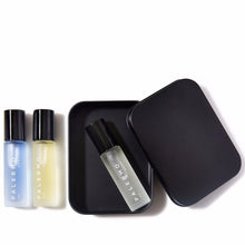 Load image into Gallery viewer, Aromatherapy Oil Set Palermo 

