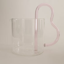 Load image into Gallery viewer, Bean Pitcher Housewares Sophie Lou Jacobsen 

