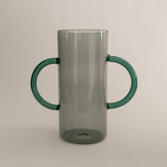 Handle Vase Housewares Sophie Lou Jacobsen 