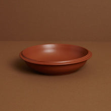 Load image into Gallery viewer, Saturn Dinnerware Dinnerware BKLYN CLAY 
