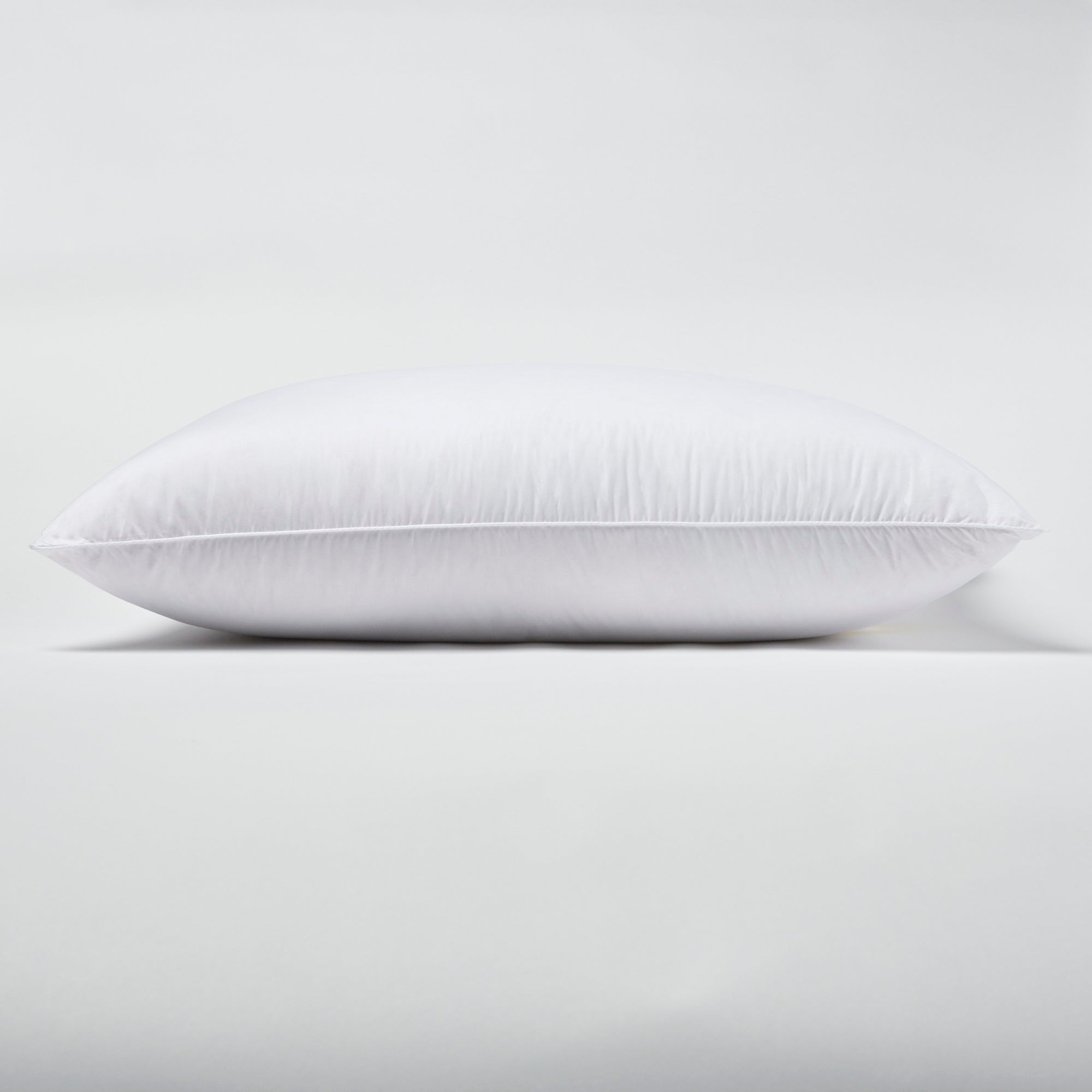 Habitt - Pillow Filling (20x30)