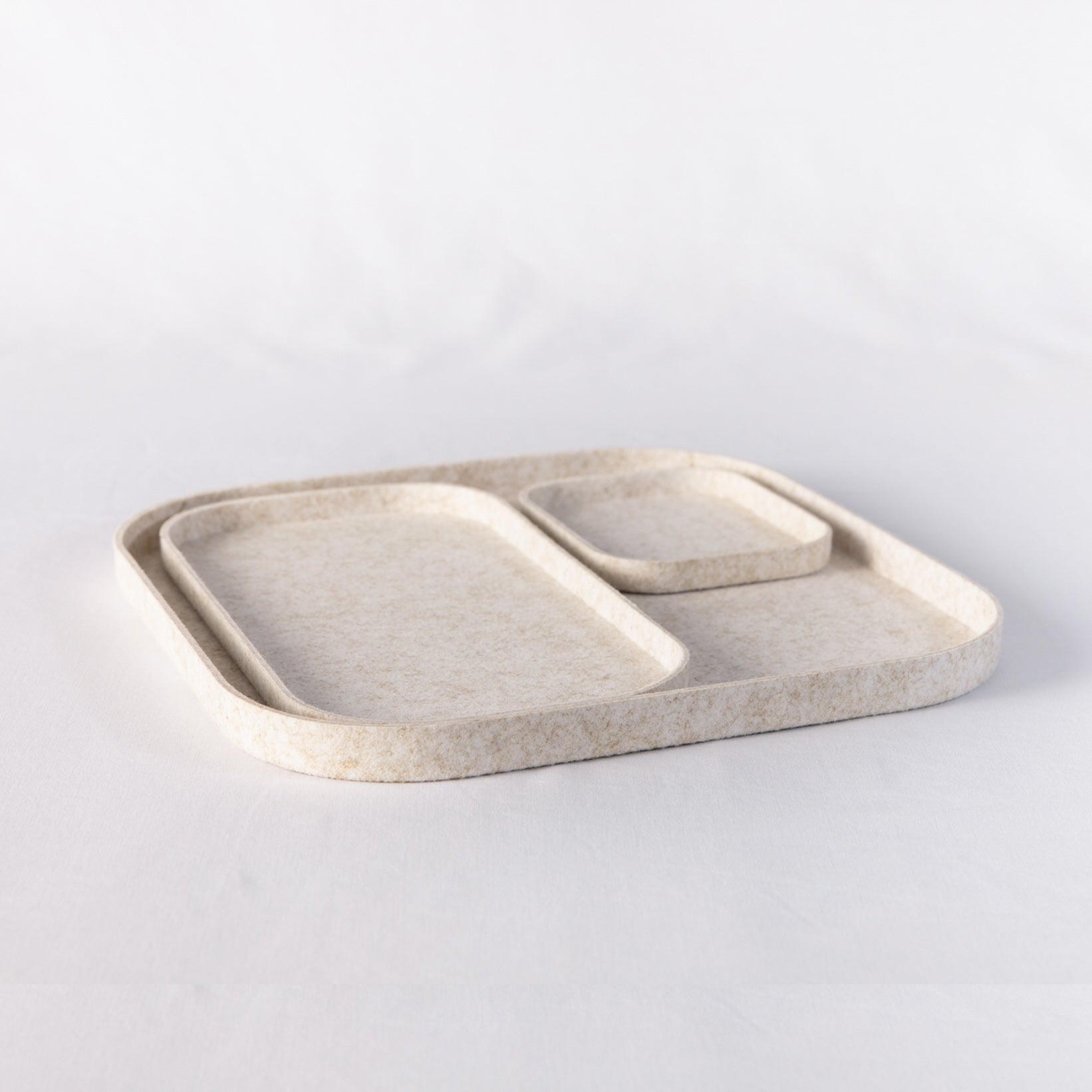 The Tray Trio Tray Sortjoy