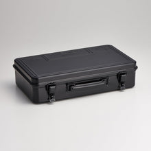 Load image into Gallery viewer, Steel Trunk Toolbox T-360 Toolbox Ameico 
