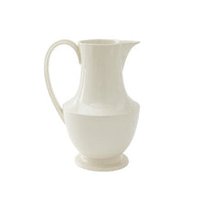 Load image into Gallery viewer, Toulouse Pitcher Large, Flour Sir|Madam 
