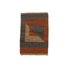 Load image into Gallery viewer, No. 17 Marine AREA RUGS Tantuvi 2x3 
