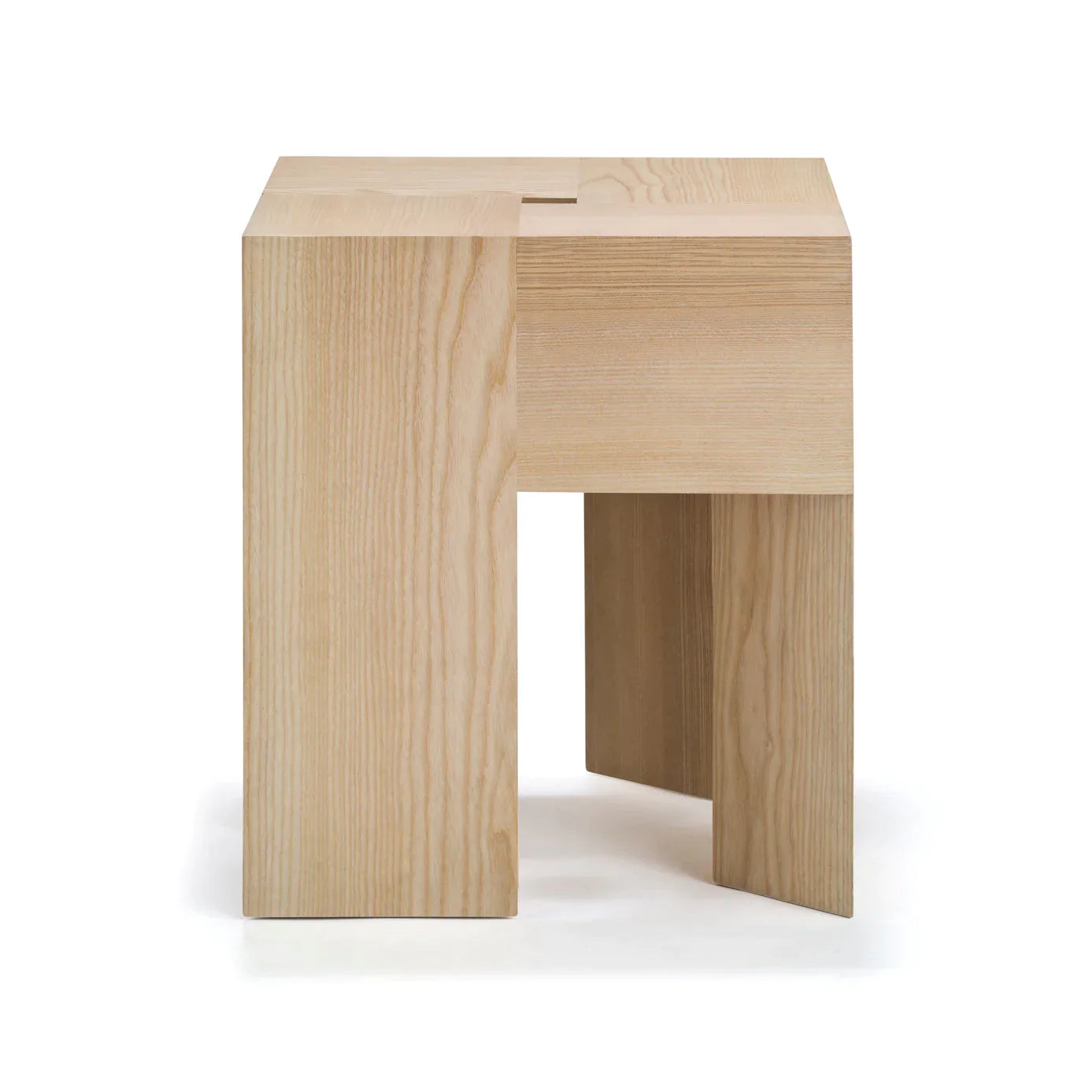 TriAngle Furniture Anthom Design House