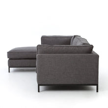 Load image into Gallery viewer, Grammercy 2-Piece Chaise Sectional Sectionals Four Hands 
