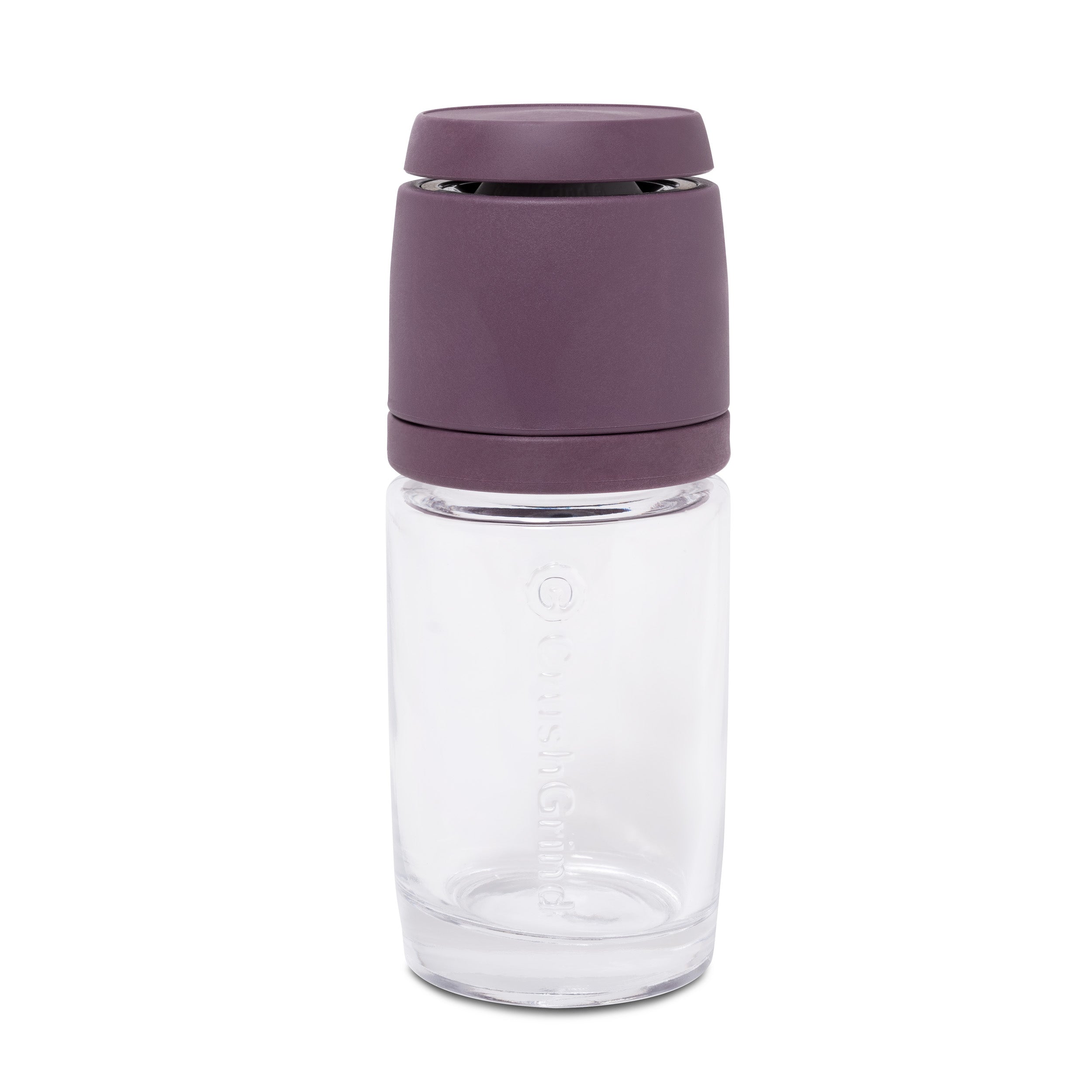 Vaasa Spice Grinder KITCHEN GADGETS CrushGrind Kampot