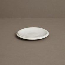 Load image into Gallery viewer, Saturn Dinnerware Dinnerware BKLYN CLAY 

