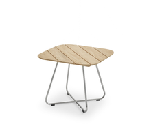 Load image into Gallery viewer, Lilium Lounge Table OUTDOOR FURNITURE Skagerak 
