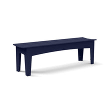 Load image into Gallery viewer, Alfresco Bench (58 inch) Furniture Loll 
