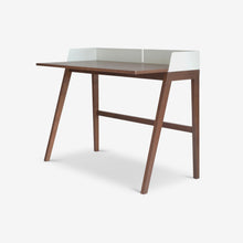 Load image into Gallery viewer, Brockwell Desk Desks Case Furniture 
