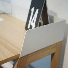 Load image into Gallery viewer, Brockwell Desk Desks Case Furniture 
