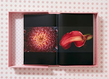 Load image into Gallery viewer, Araki BOOKS Taschen 
