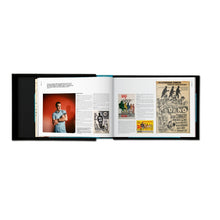 Load image into Gallery viewer, The James Bond Archives. Art Edition No. 501–1,000 ‘No Time To Die’, 2021 Books Taschen 

