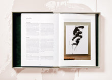 Load image into Gallery viewer, Shinoyama BOOKS Taschen 
