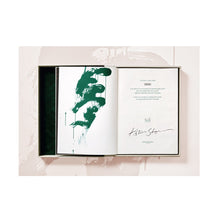 Load image into Gallery viewer, Kishin Shinoyama. John Lennon &amp; Yoko Ono. Double Fantasy. Art Edition No. 1–125 ‘Untitled’ Books Taschen 
