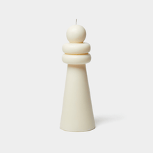Load image into Gallery viewer, Spindle Candle, Con Novelty Candles 54 Celsius 
