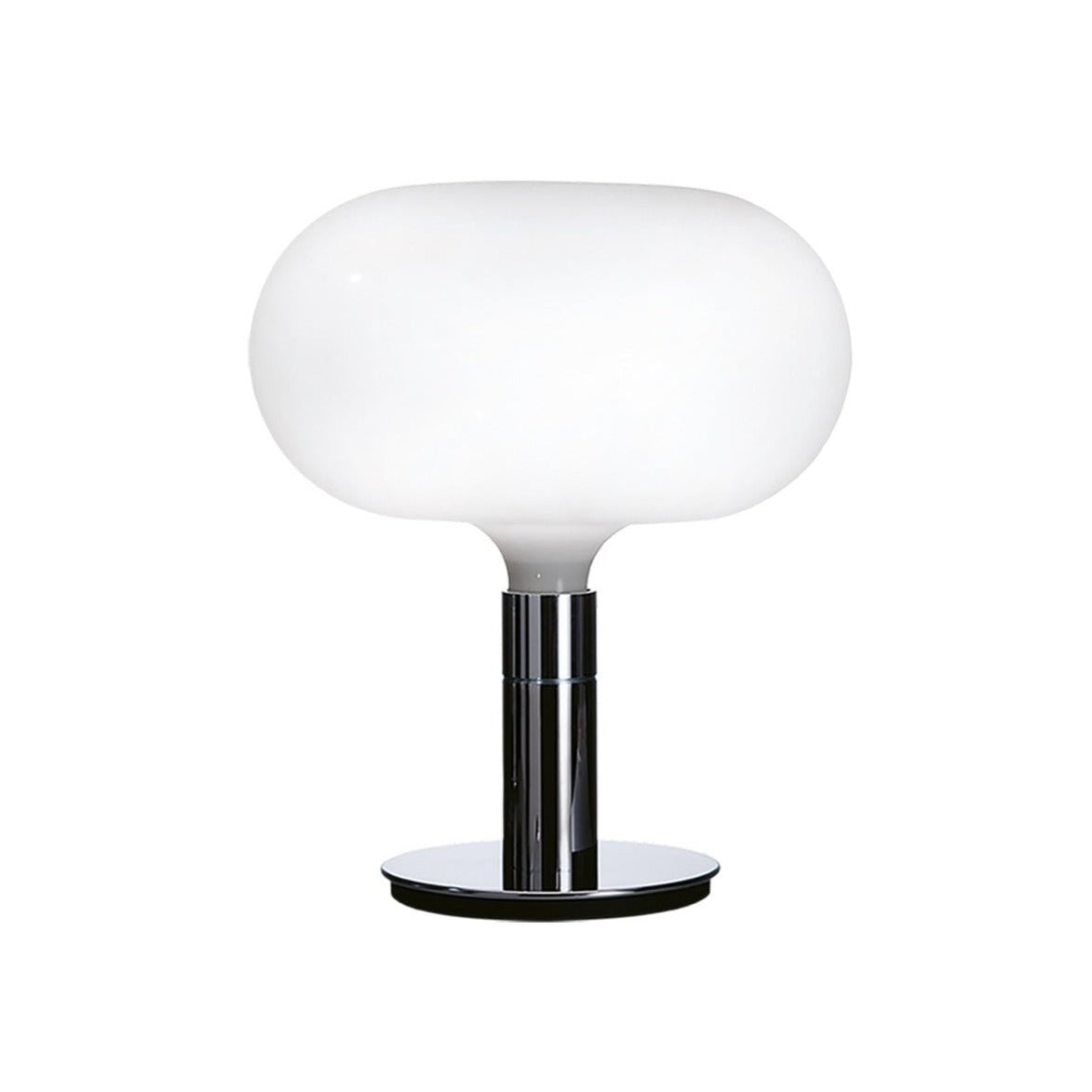 AM1N Table & Desk Lamps Nemo Lighting