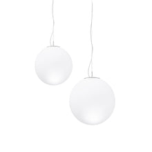 Load image into Gallery viewer, Asteroide Pendant Ceiling &amp; Pendant Lamps Nemo Lighting 
