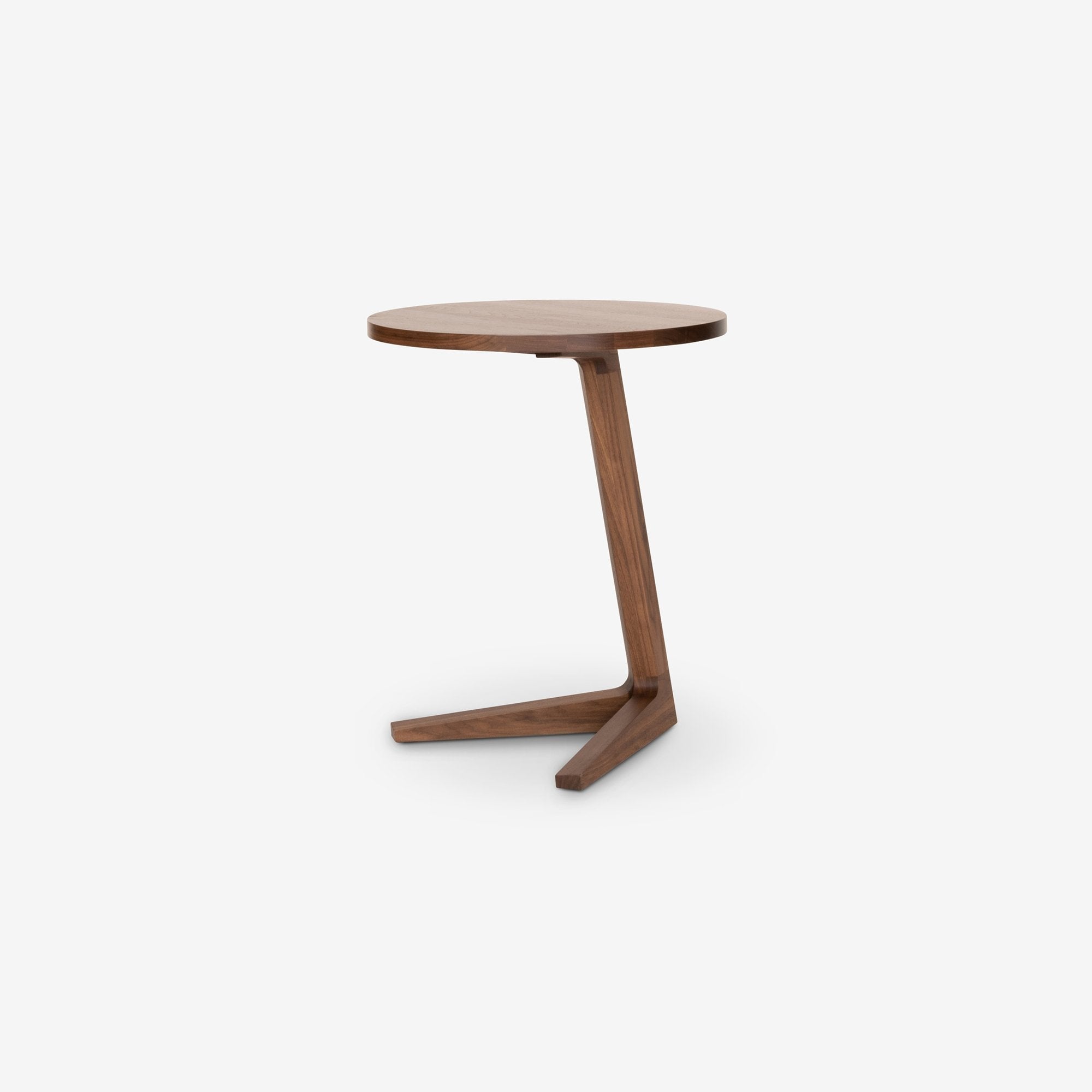 Cross Side Table Side Table Case Furniture