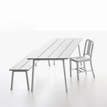 Load image into Gallery viewer, Run Table 96&quot; DINING TABLES Emeco 
