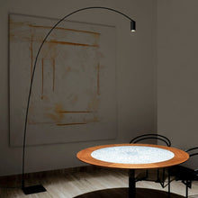 Load image into Gallery viewer, Fox Floor Lamp Floor Lamps Nemo Lighting 
