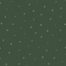 Load image into Gallery viewer, HEAVENLY BODIES - DEEP GREEN Wallcoverings Backdrop Paint 
