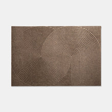 Load image into Gallery viewer, Sand Doormat Heymat 
