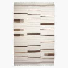 Load image into Gallery viewer, Snail Area Rug Area Rugs Mark Krebs 
