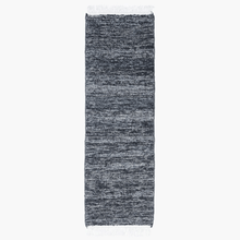 Load image into Gallery viewer, Charcoal Runner Runners Mark Krebs 
