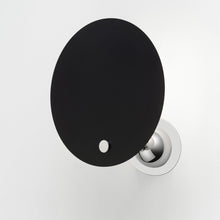 Load image into Gallery viewer, Kuta Wall Lamp Wall &amp; Sconce Nemo Lighting 
