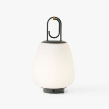 Load image into Gallery viewer, Lucca Portable Lamp SC51 Lighting Ameico 
