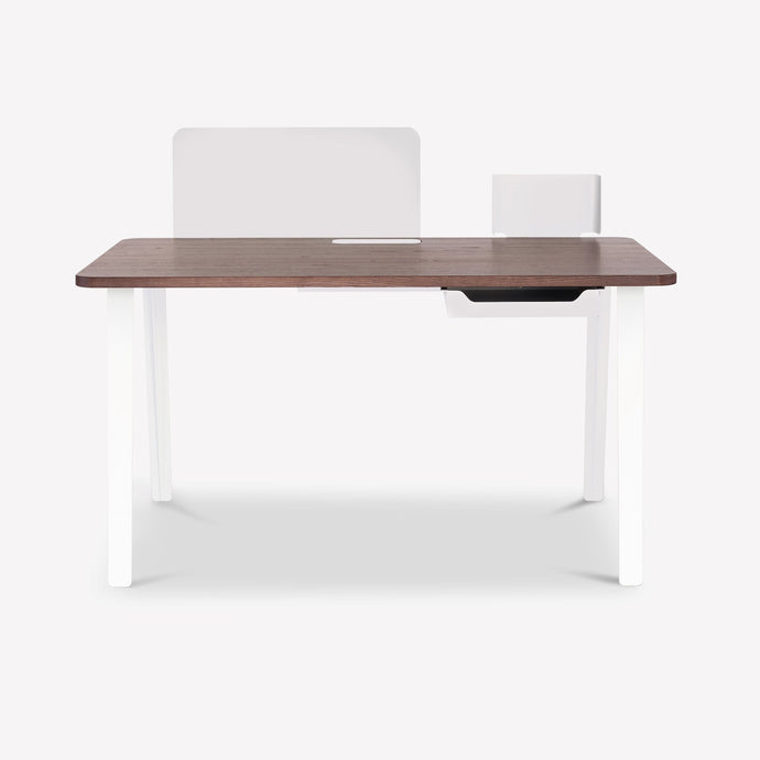 Mantis Desk Desks Case Furniture 