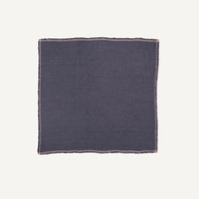Load image into Gallery viewer, Napkin - Set of 2 Textile departo 
