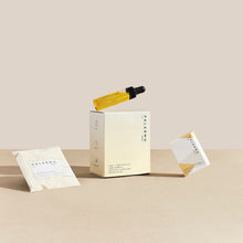 Load image into Gallery viewer, Soothe + Hydrate Mindful Kit beauty Palermo 
