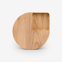 Load image into Gallery viewer, Petal Chopping Board Serving Board Case Furniture 

